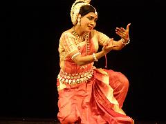 aruna07 (34)